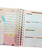 Agenda planner Universitaria ANUAL - Miniatura 8
