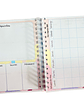 Agenda planner Universitaria ANUAL - Miniatura 6