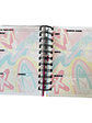 Mini agenda planner - Miniatura 2