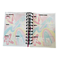 Mini agenda planner - Miniatura 2