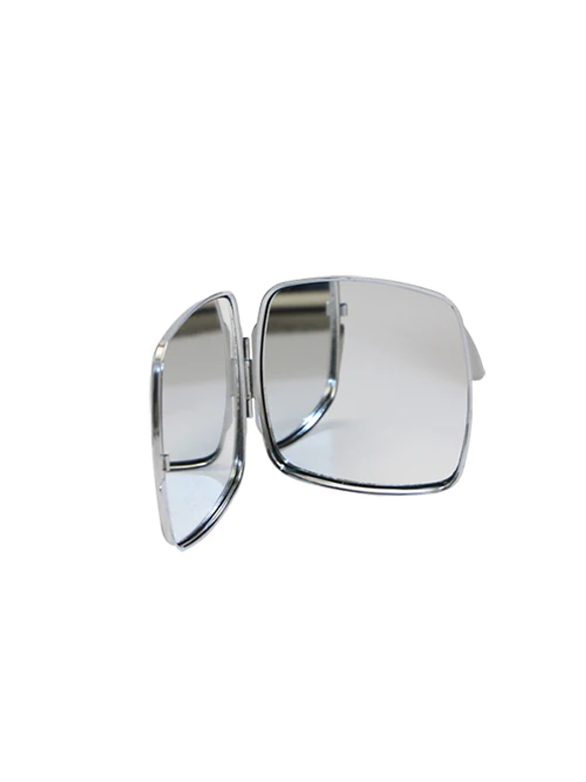 Espejo De Bolsillo 5