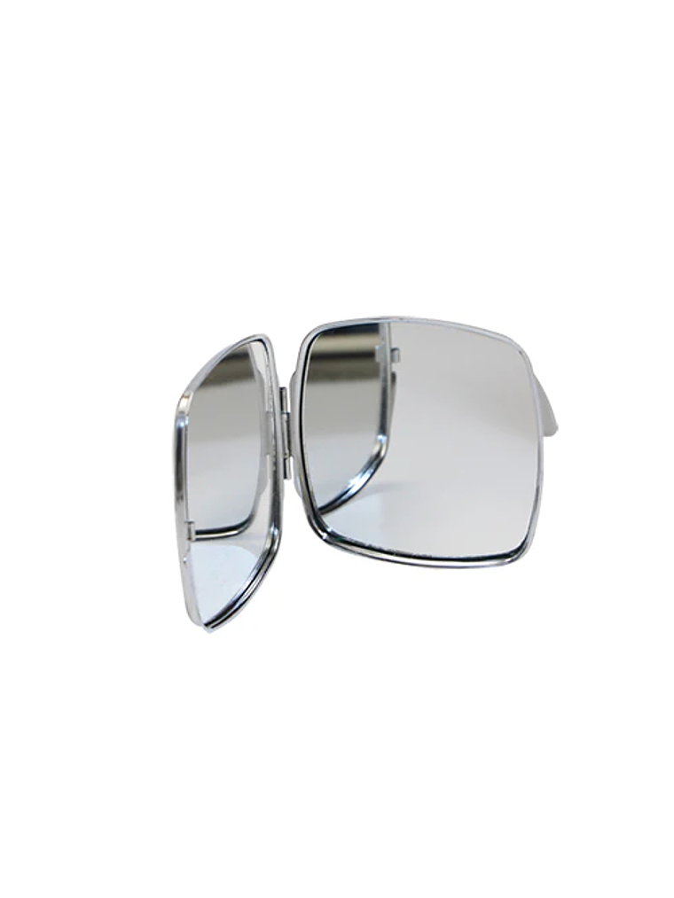 Espejo De Bolsillo 5