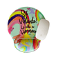 Mouse pad con almohadilla - Miniatura 9