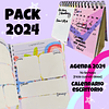 Grandioso Pack 2024