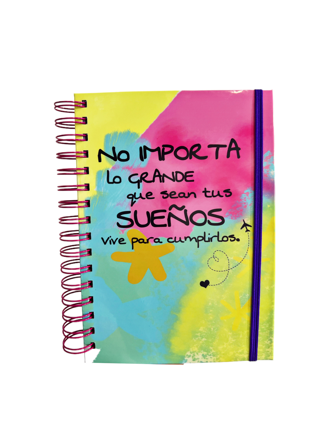 Agenda de citas / Horas 2