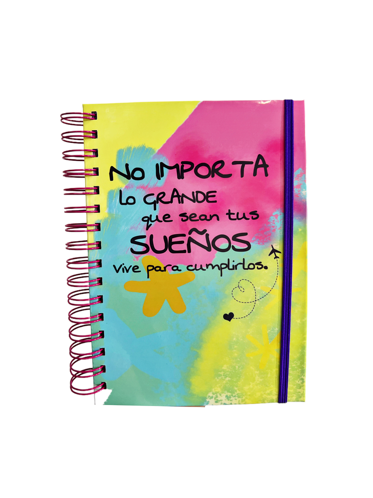 Agenda de citas / Horas 2