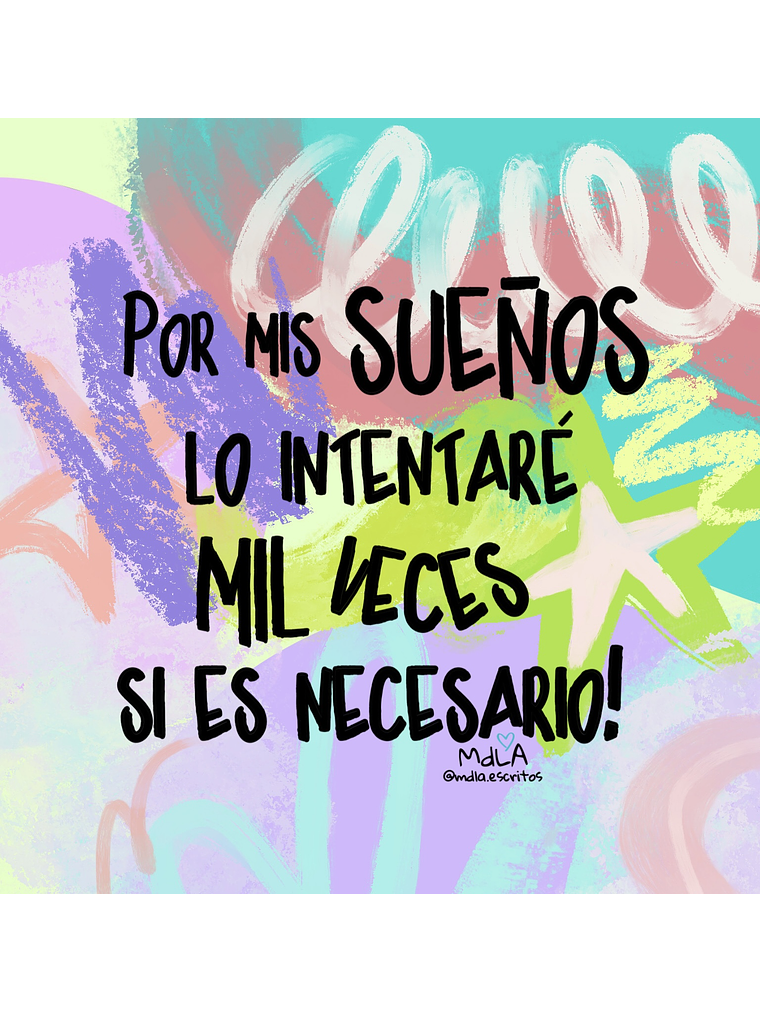 Wallpaper/Fondo de pantalla para teléfono 5