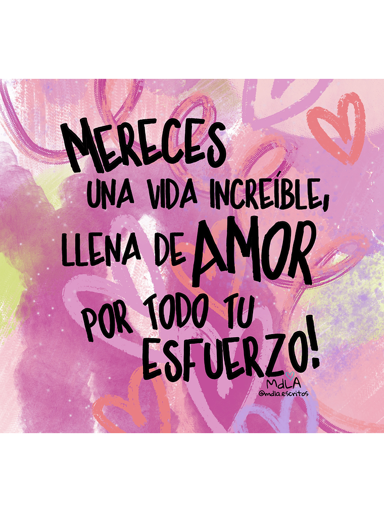 Wallpaper/Fondo de pantalla para teléfono 3