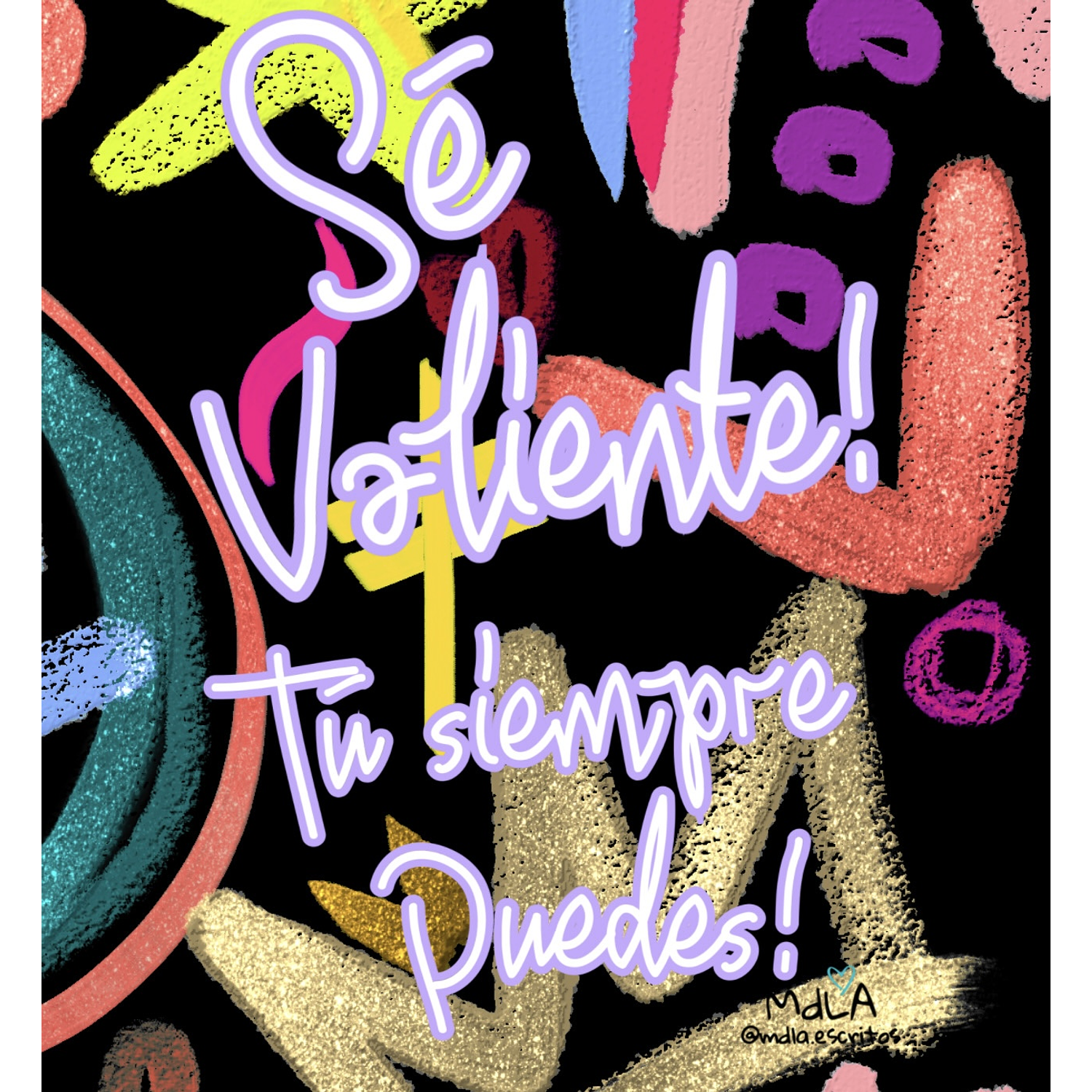 Wallpaper/Fondo de pantalla para teléfono 4