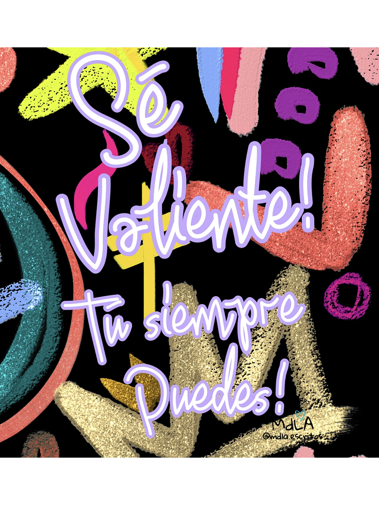 Wallpaper/Fondo de pantalla para teléfono 4