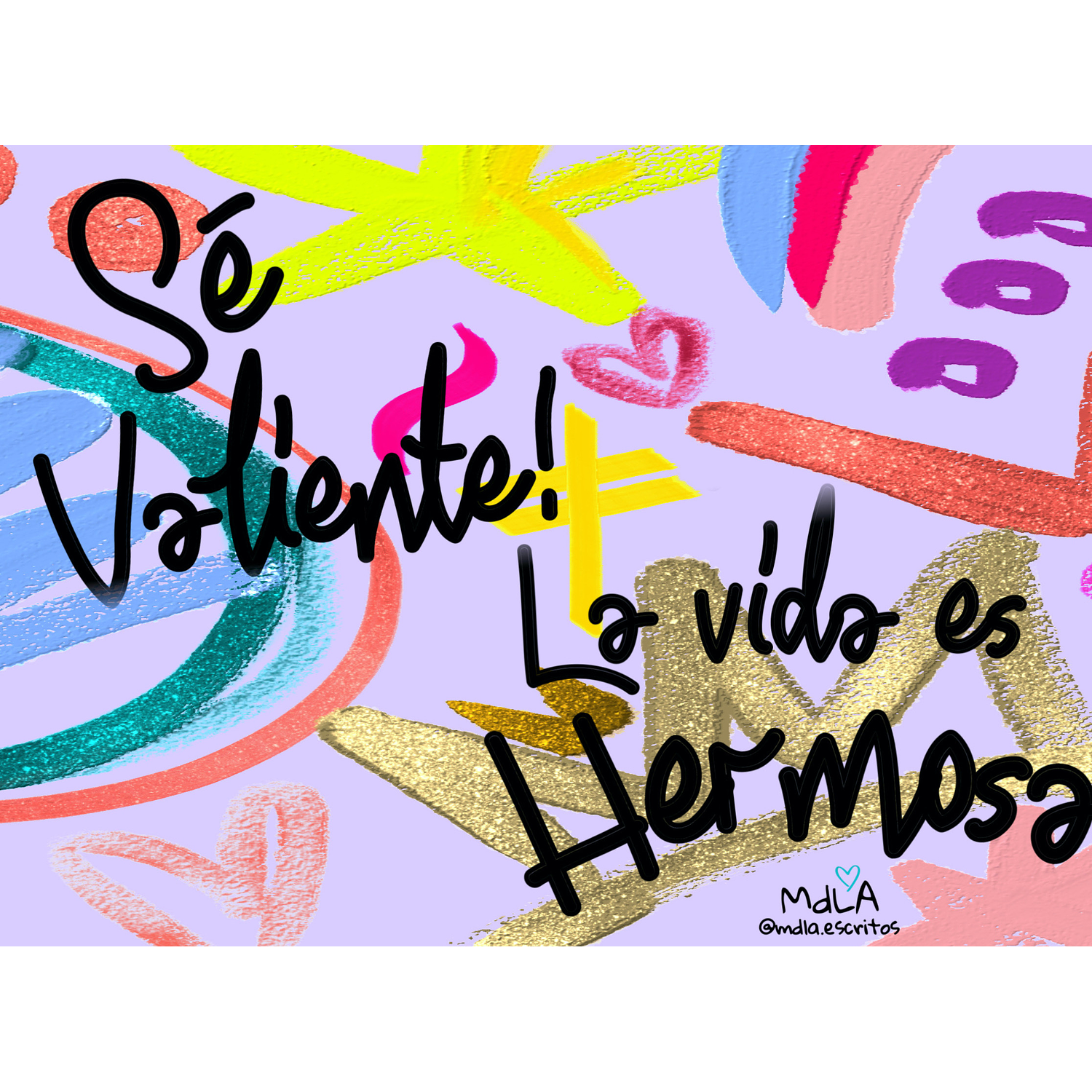 Wallpaper para notebook / Fondo de computador 1