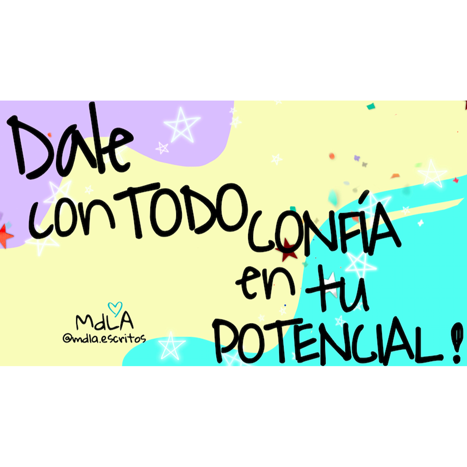 Wallpaper para notebook / Fondo de computador 2