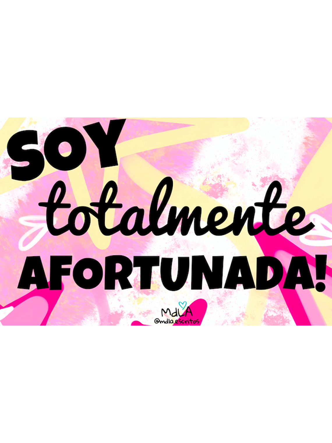 Wallpaper para notebook / Fondo de computador 3