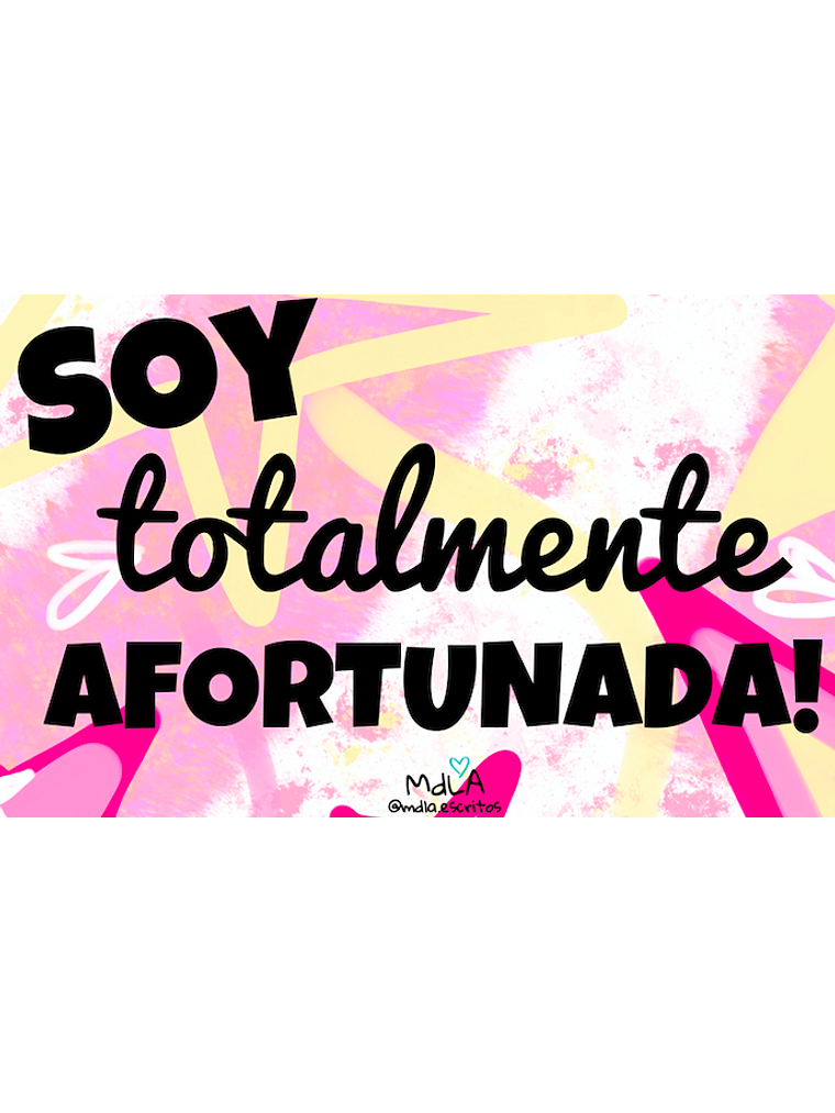 Wallpaper para notebook / Fondo de computador 3