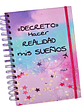 Agenda Planner Profesora / Educadora - Miniatura 7