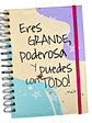 Agenda Planner Profesora / Educadora - Miniatura 10