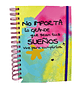 Diario de lectura / Agenda para lectores - Miniatura 12