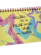 Agenda planner horizontal - Miniatura 8