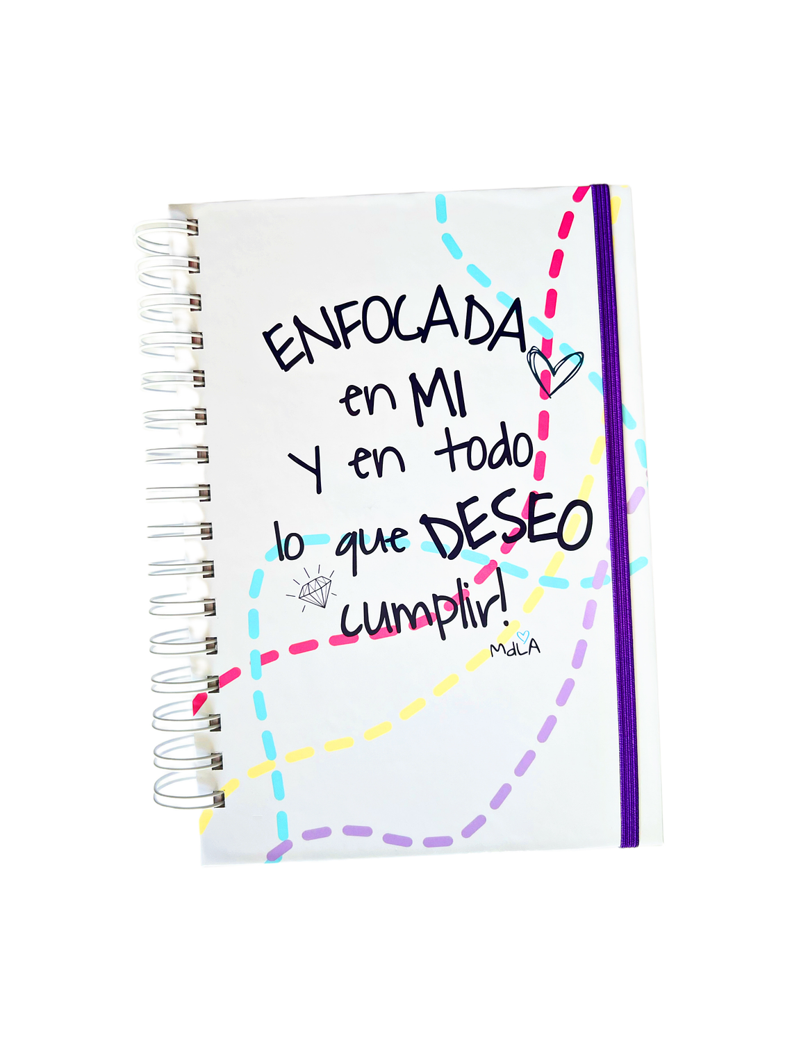 Planner de gastos y ahorros 11