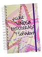 Planner de gastos y ahorros - Miniatura 9