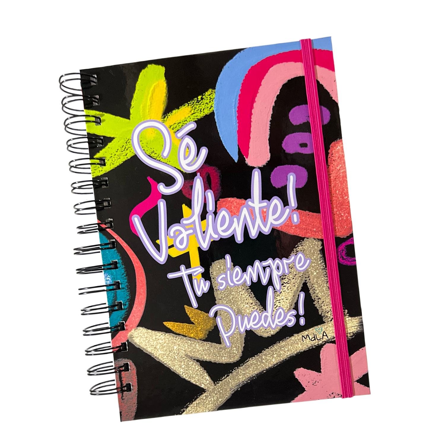 Planner de gastos y ahorros 13
