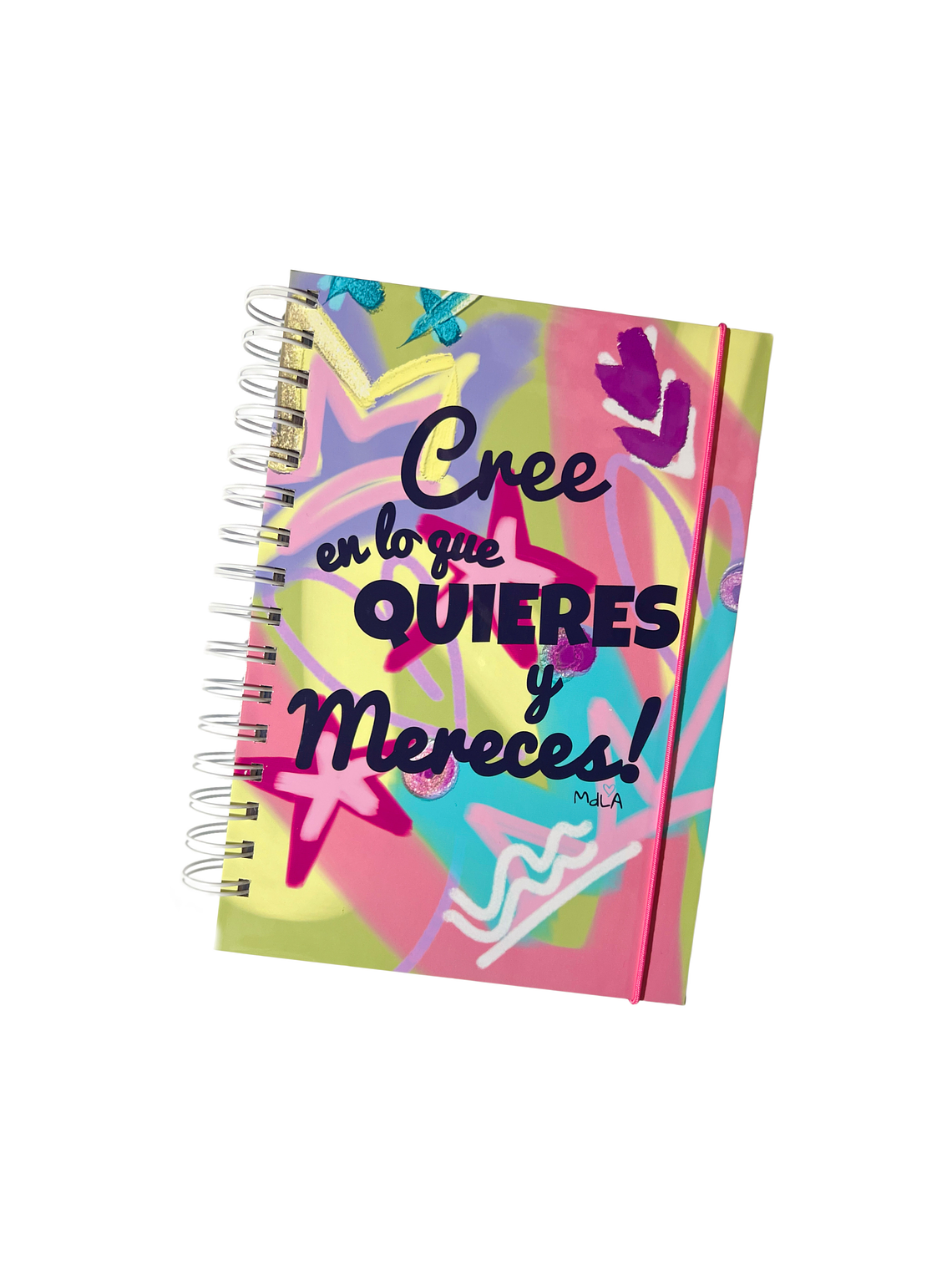 Agenda Emprendedora - Pedidos 10