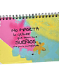 Planner semanal Grande - Miniatura 5