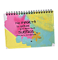 Planner semanal Grande - Miniatura 5