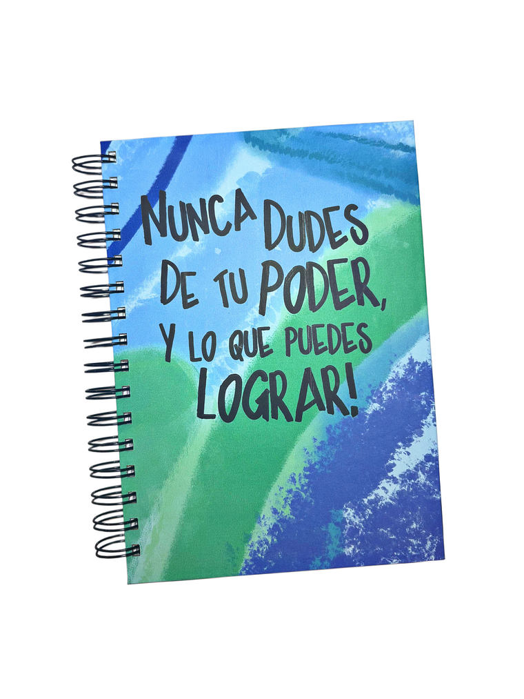 Agenda planner Basic UNISEX 1