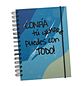 Agenda Planner Profesora / Educadora - Miniatura 15