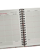 Agenda Planner Profesora / Educadora - Miniatura 6