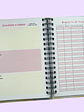 Agenda Planner Profesora / Educadora - Miniatura 3