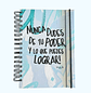 PREVENTA Planner 2026 CALMA - Miniatura 1