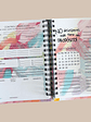 Planner 2026 EQUILIBRIO - Miniatura 5
