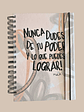Planner 2026 EQUILIBRIO - Miniatura 6