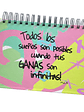 Planner Mensual Grande - Miniatura 7