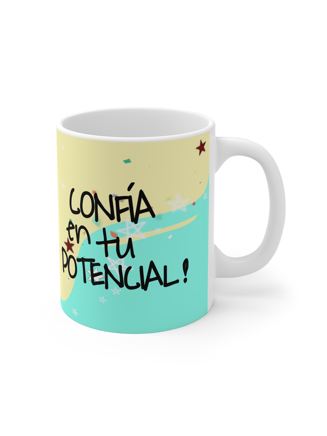 Taza / Tazón 12