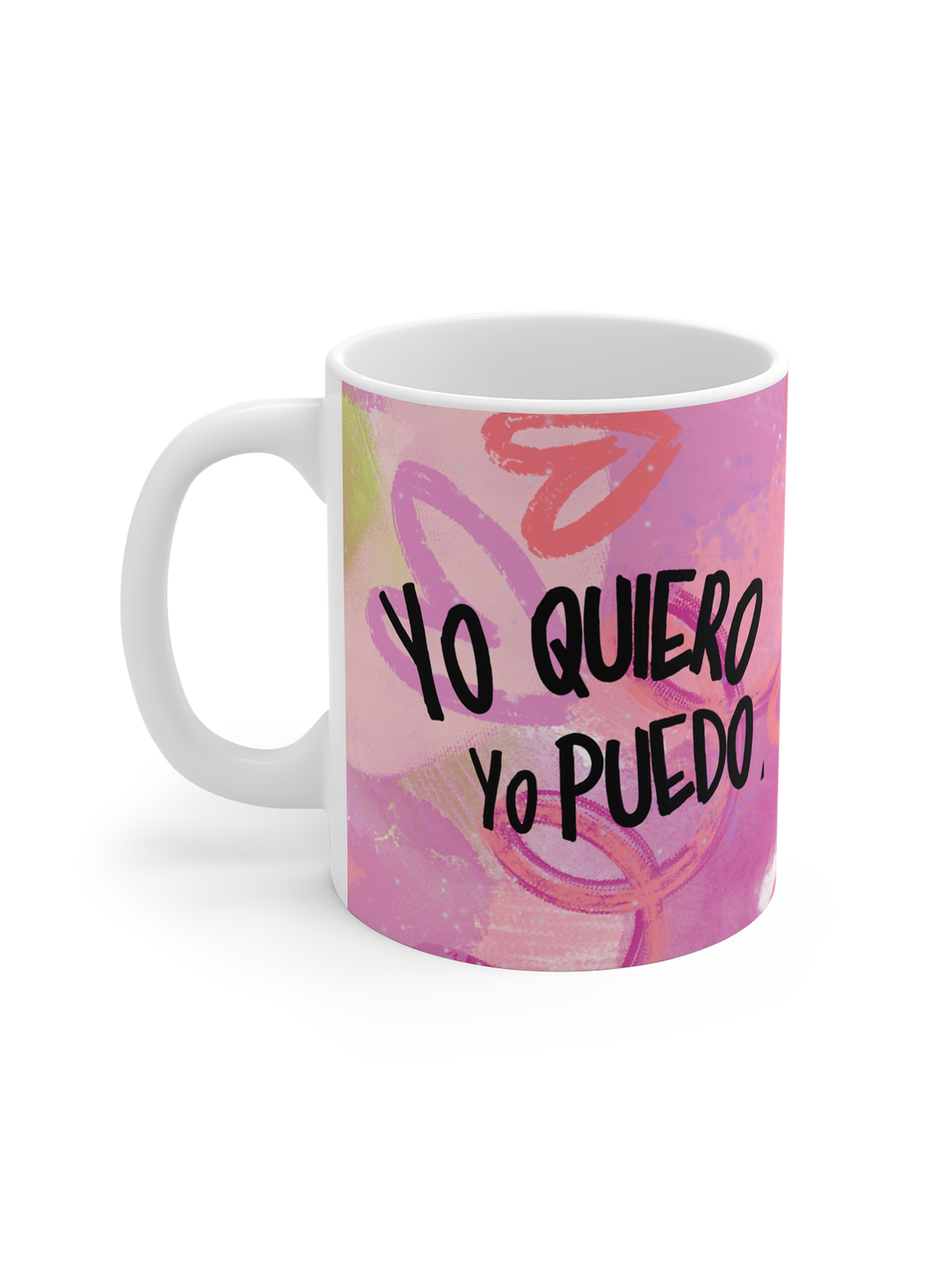 Taza / Tazón 13