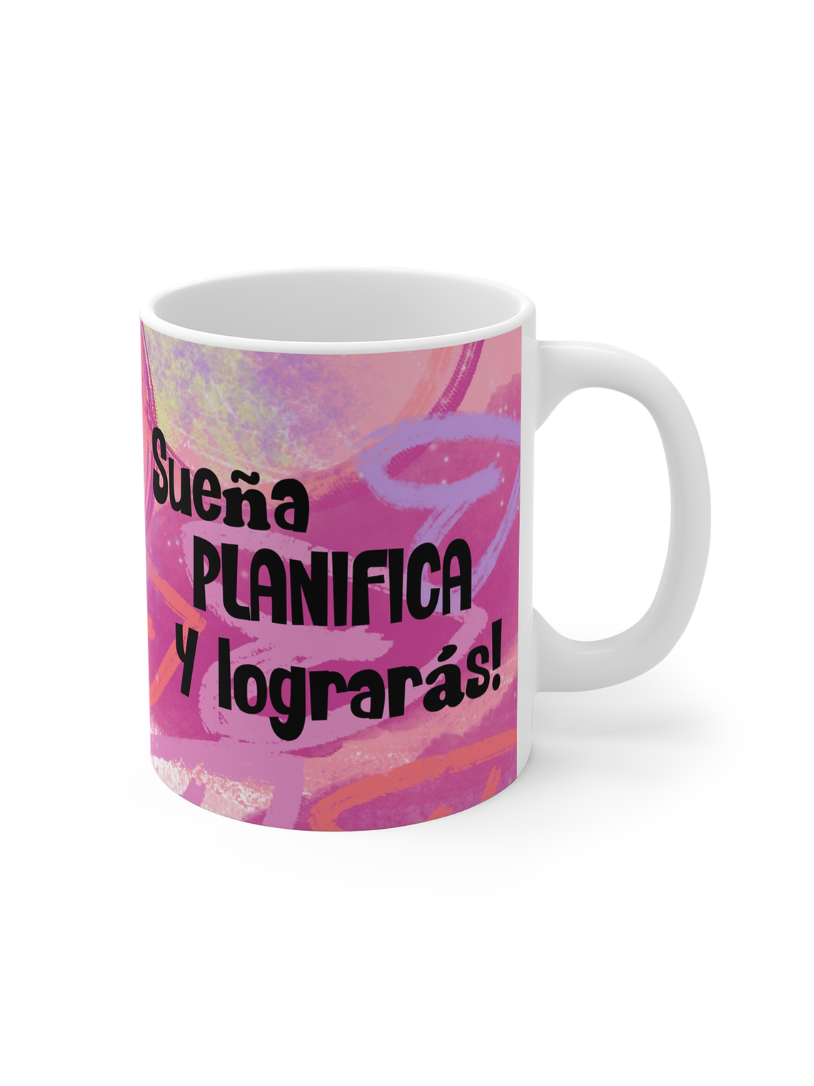Taza / Tazón 14