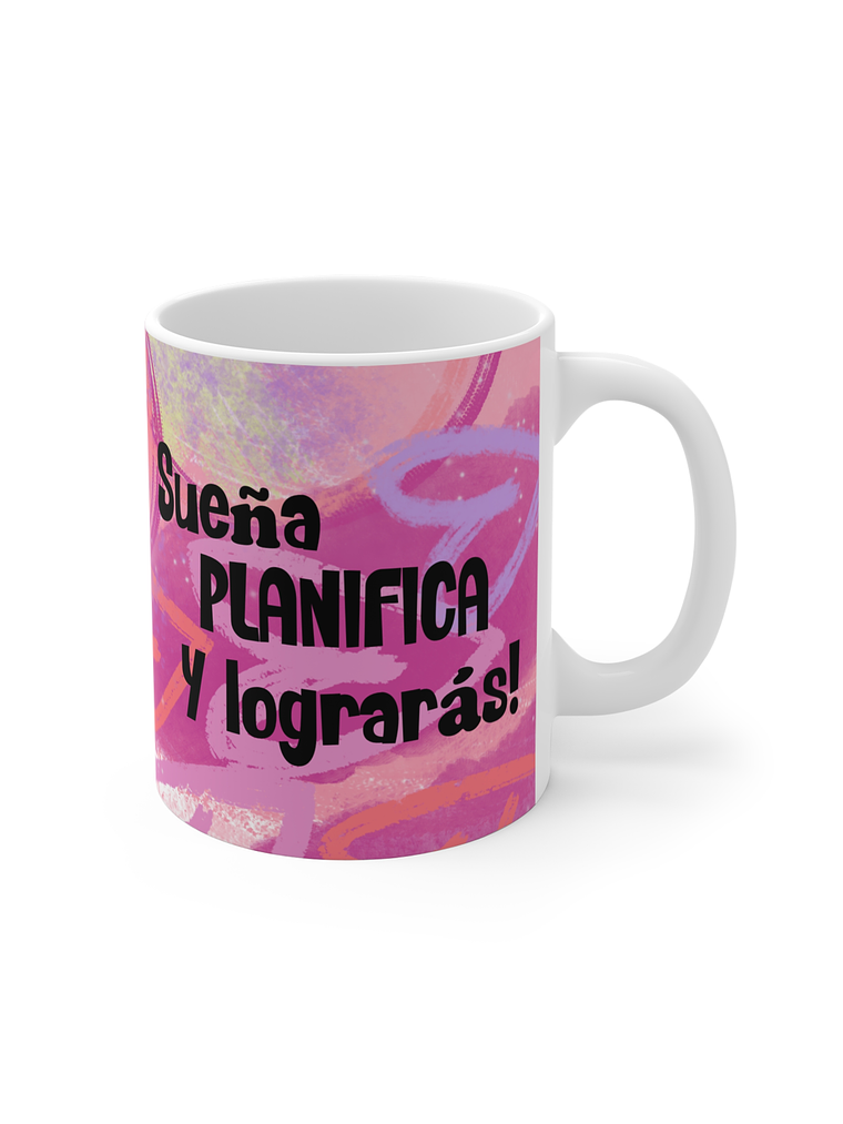 Taza / Tazón 14