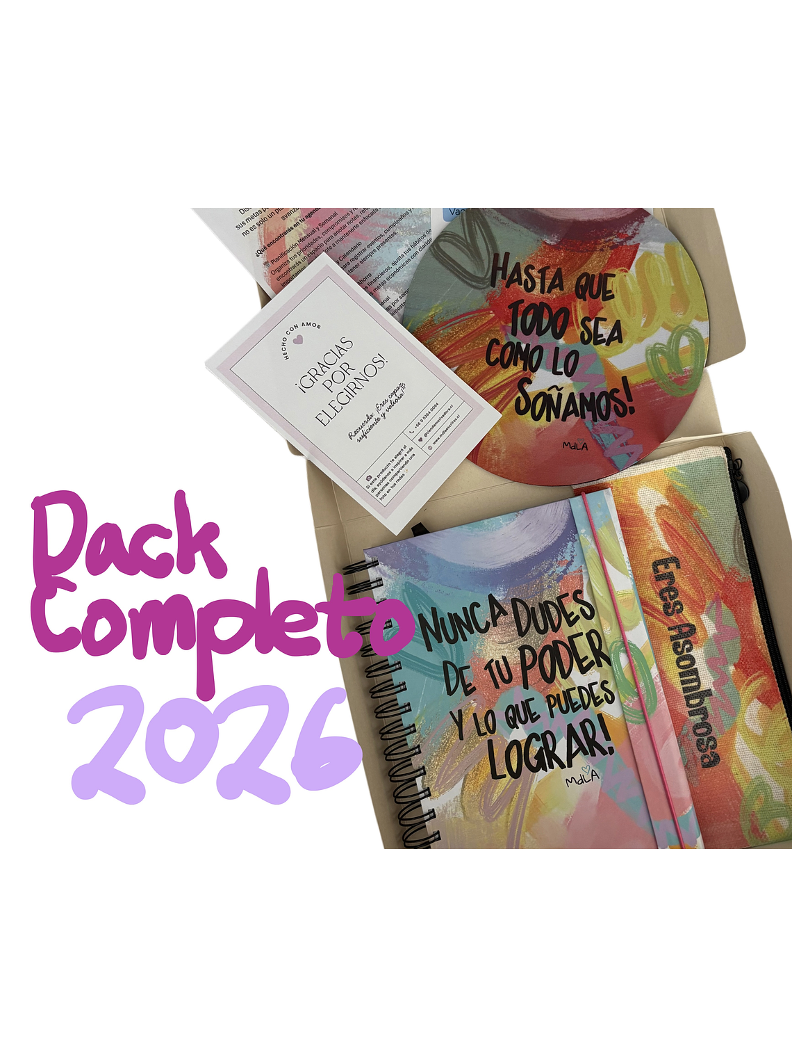 PACK PLANNER 2026 1