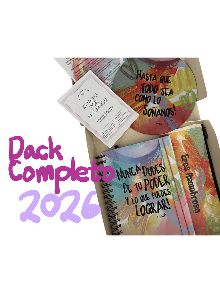 PACK PLANNER 2026 1