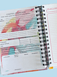 Pack Planner 2026 + Calendario  - Miniatura 4