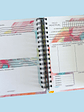 Pack Planner 2026 + Calendario  - Miniatura 5