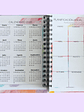 Pack Planner 2026 + Calendario  - Miniatura 6