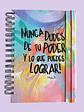 Pack Planner 2026 + Calendario  - Miniatura 8