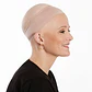 Gorra protectora con relleno - Miniatura 1