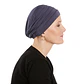 Gorra protectora con relleno - Miniatura 4