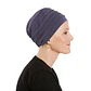 Gorra protectora con relleno - Miniatura 5
