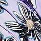 Boho Zebra print - Miniatura 2